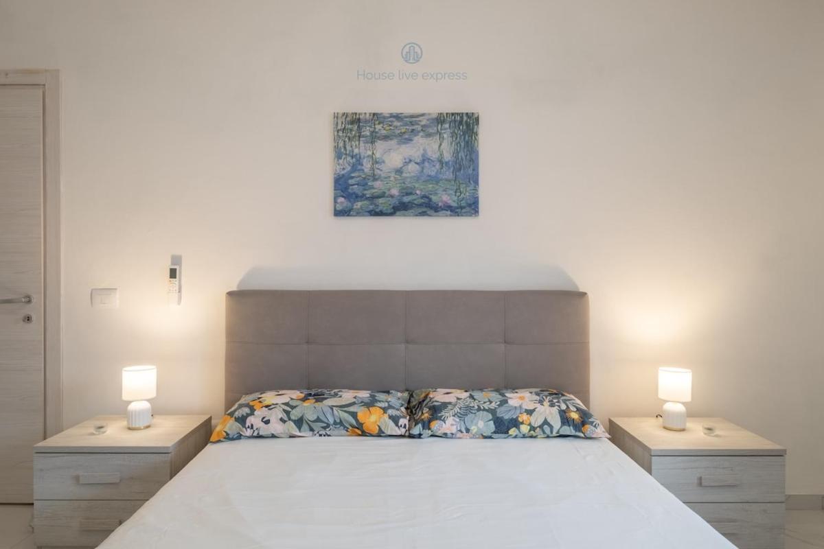 Centro Citta Apartment